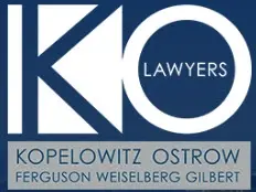 ko-lawyer logo